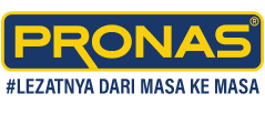 PRONAS