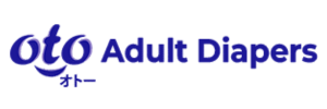 OTO Adult Diapers
