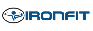 Ironfit