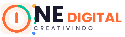 One Digital Creativindo