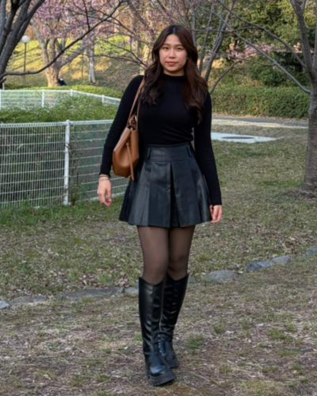 Via